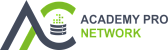 Academy Pro Network